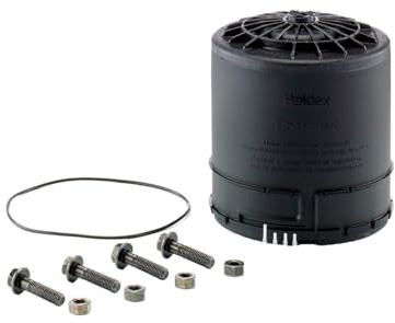 MANN-FILTER MANN TB 15 001 z KIT Kàƒ ¼hlung