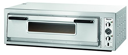 PIZZAOFEN NT 901 BARTSCHER