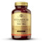 Solgar Vitamin B1 (Thiamin) 500 mg Tablets - Pack of 100 - Supports Energy Metabolism and Nervous System - Vegan