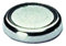 Knopfzelle SR920SW f Uhren