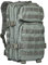 Mil-Tec US Assault Pack Backpack,S,Foliage