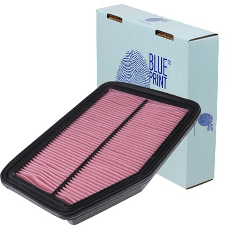 Blue Print ADM52223 Air Filter