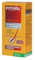 Fitoval Dermatologisches Shampoo gegen Haarausfall mit Glycogen, Weizen Peptiden, Extrakten aus Rosmarin and Arnica 200ml
