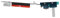 Antenne WiFi de Rechange Pr Apple iPad 2