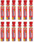 Soudal Soudafoam Comfort B2, 750 ml - Einkomponentiger, gebrauchsfertiger Montageschaum mit innovativer Genius-Gun-Technologie.