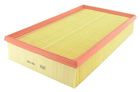 VAICO V30-7397 Luftfilter | Kompatibel mit: MERCEDES-BENZ E-CLASS, E-CLASS Pritsche/Fahrgestell, E-CLASS T-Model