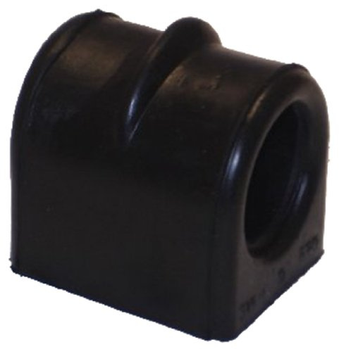 JAPANPARTS RU-113 Lagerbuchse Stabilisator Vorne Kompatibel mit NISSAN Patrol GR V SUV Y61 5461314900 5461341W00 54613G9600