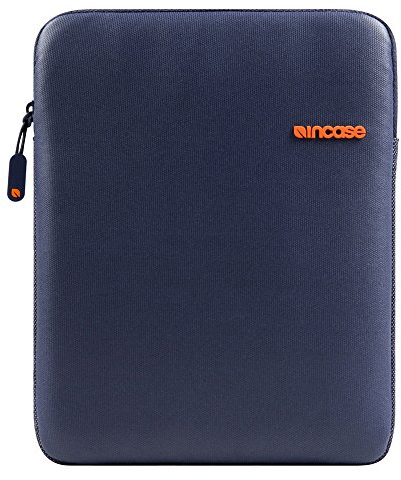Incase City iPad Sleeve für iPad2 cl60440