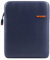 Incase City iPad Sleeve für iPad2 cl60440