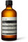 Aesop Remove Augen Make-up Entferner, 60 ml