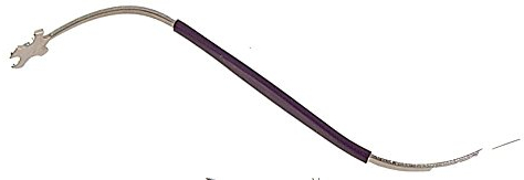 GEWA Stimmsetzer Sternform Bass