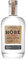 Hõbe Höbe Mahe Vodka Organic 39,2%, 700ml
