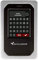 DataLocker DL4 FE 1 TB HDD crittografato hardware protetto da password, facile utilizzo guidato dello schermo, AES 256, polvere IP64, catena di approvvigionamento affidabile conforme TAA, indipendente