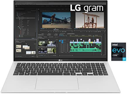 LG Win11 Home (SSD 1TB)