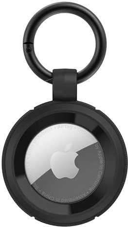 OtterBox Schutzhülle Rugged Case