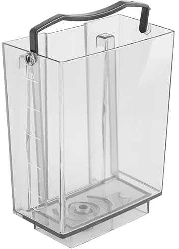 Water tank for Melitta AromaFresh and AromaFresh Therm filter coffee machines