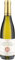 Pra Passito Bianco delle Fontane 0.375L 2021