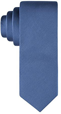 Calvin Klein Unison-Krawatte für Herren