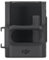 DJI Osmo Pocket 3 Expansion Adapter, Compatibility: Osmo Pocket 3