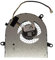 VoltaGuru Ventilateur de processeur pour Dell AIO Inspiron 3275, 3277, 3280, 3475, 3477, 3480, 5400, 5401, 5490, 7700, 7790 ; NP : AIO1TMP6, 01TMP6