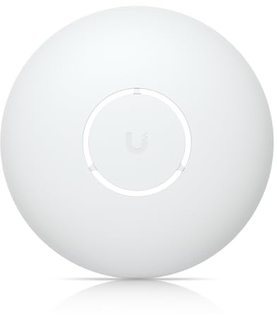 UbiQuiti UACC-U7-COVER