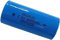 ZWDCVFGK Batterie de contrôle PLC, Batterie Rechargeable 18505 A, Batterie 3 Tailles 6v 4000mah Li-Socl2,1 pièces