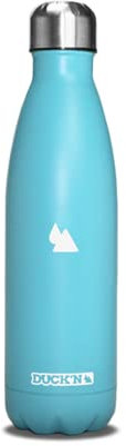 Artime - Bouteille Isotherme, design 2, 500ML