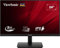 Viewsonic VA VA240-H-2 Monitor PC 60,5 cm [23.8] 1920 x 1080 Pixel Full HD LED Nero (LED MONITOR VA240-H-2 24IN FULL - HD 250 NITS RESP 1MS 75HZ)