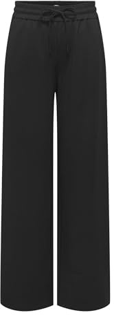 ONLY Damen Onlpoptrash-Tadia Mw X-Wide PNT Onlpoptrash-tadia Mw X-Wide PNT