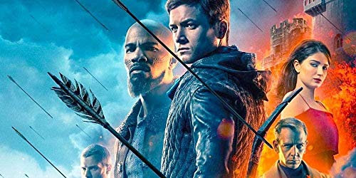 Game of Thrones-Film- Puzzles für Erwachsene 1000-teiliges Impossible Puzzle-Marvel-Dekompressionsspielzeug für Erwachsene38x52cm