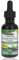 Nature's Answer Gymnema Leaf 1800 mg, 30 ml - Alcohol-Free Extract - Supports Blood Glucose Levels - Gluten-Free, No Preservatives
