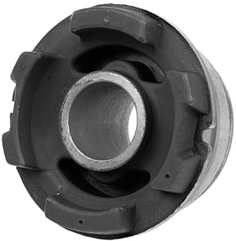 MEYLE 514 350 0001 - Lagerung Achsträger 5143500001 | Kompatibel mit: VOLVO 850, 850 Kombi, C70 I Cabriolet, C70 I Coupe, S60 I, S70, S80 I, V70 I, V70 II, XC70 I Cross Country