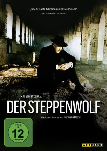 Studiocanal (PLAION PICTURES)