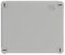 ABB IP65 Junction Box • Fully Dust Sealed Enclosure • Waterproof Electric Cable Connector Unit • Shockproof Adaptable Indoor/Outdoor Box • 77 x 160 x 137mm
