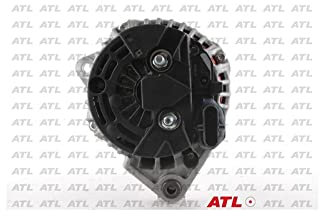 ATL Autotechnik L 45 430 Generator