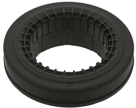 febi bilstein 44491 Kugellager für Federbeinstützlager , 1 Stück