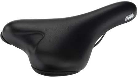 SELLA DYNAMIC MTB S-1