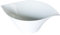 Table Passion - Saladier forme feuille 36 cm