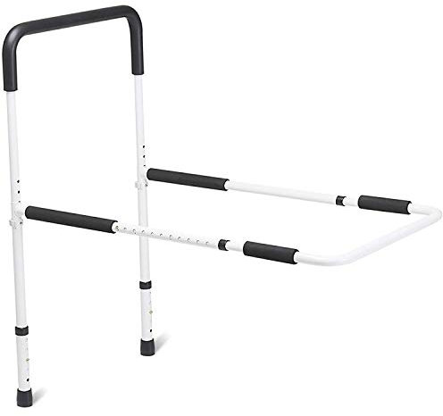 DMI Toilettenstuhl/Toilettenstuhl, Stahl, strapazierfähig