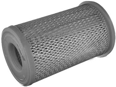 Borg & Beck BFA2353 Air Filter To Fit Nissan Pick Up