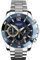 Sekonda Watches Armbanduhr 1443.27
