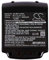 CS-BPL114PH Batteries 5000mAh Compatible avec [Black & Decker] ASL146BT12A, ASL146K, ASL146KB, ASL148K, ASL148KB, LBXR16, LDX120C, LDX120SB, LGC120, LST220, SSL20SB, SSL20SB-2 remplace BL1114, BL1314