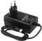 Top CHARGEUR * Adaptador Alimentación Cargador Corriente 5V USB Tipo C para Altavoz Bluetooth Marshall Emberton, Stockwell II