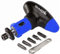 SkinStar Reparatur Sowboard Werkzeug Multitool Snowboardtool Tool