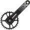 Sram SXEagle Bo148 PS Tretlager schwarz 1size