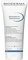 Atoderm Xereane 150 Ml