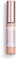 Makeup Revolution | Concealer & Hydrat C8