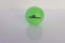 Almost Golfbälle Crossgolf almostGOLF 10er Pack (neongrün), 43,00 mm