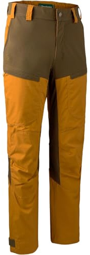 Deerhunter Streikhose Oxblutrot