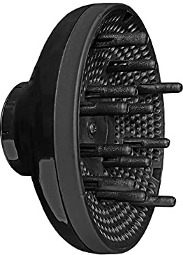Kyone Diffuser voor KP-100, KP-500 en ACI-2100